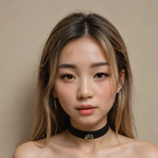 генератор порно-изображений на ИИ