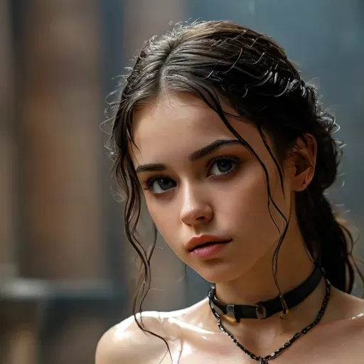 generador de imágenes porno con IA