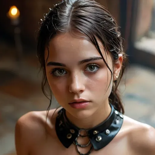 генератор порно-изображений на ИИ