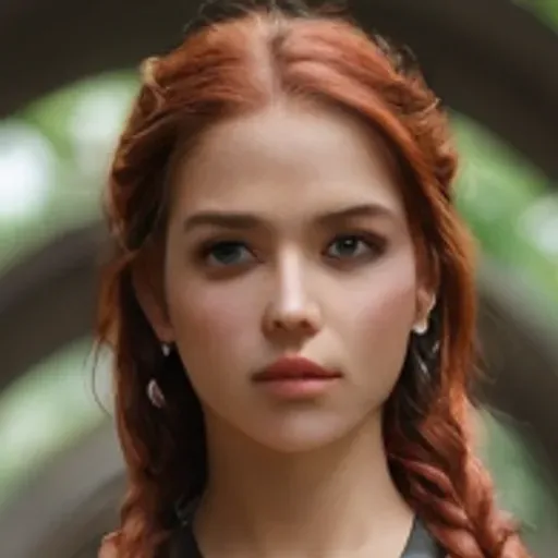 generador de imágenes porno con IA