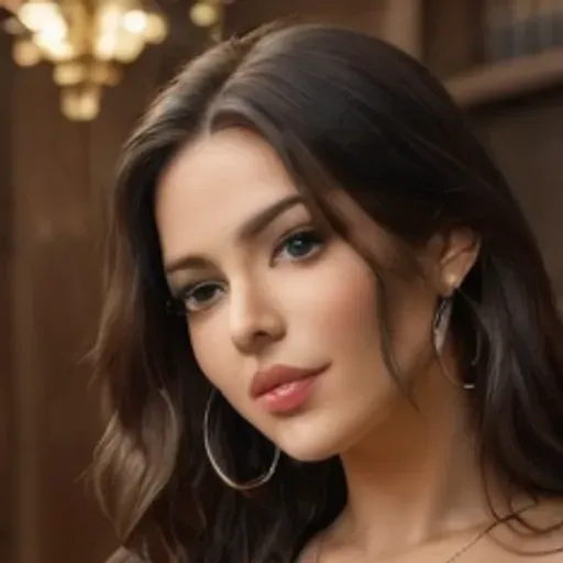 AIポルノ写真ジェネレーター