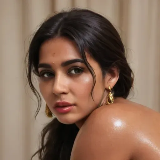 एआई पोर्न इमेज जेनरेटर