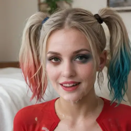 generador de imágenes porno con IA