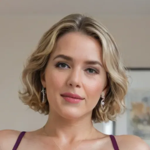 gerador de imagens pornô com IA