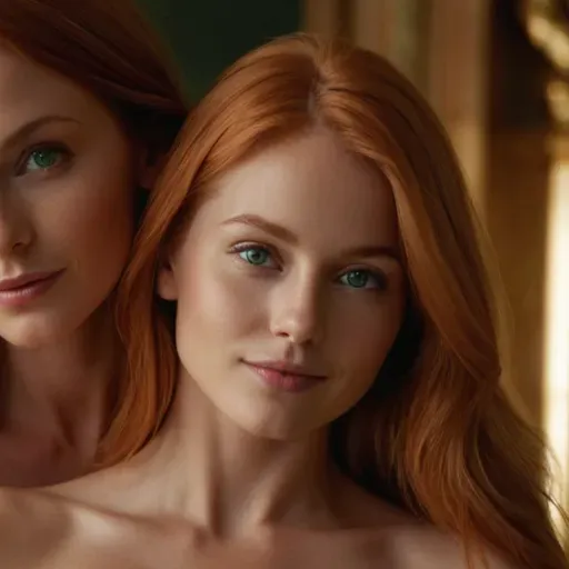 एआई पोर्न पिक जेनरेटर