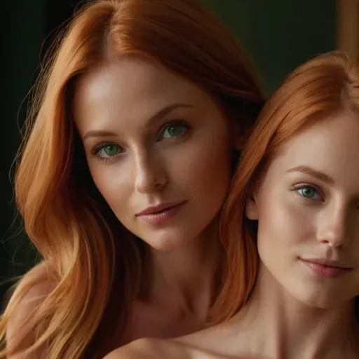 एआई पोर्न इमेज जेनरेटर