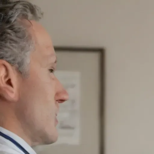 AI色情照片生成器