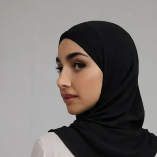 AI色情照片生成器