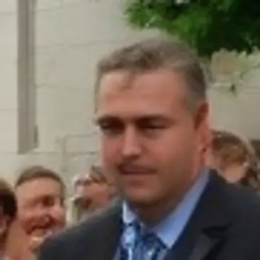 AI porn pic generator