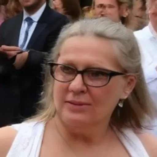 AI porn pic generator