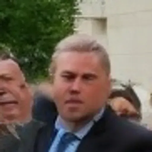 AI porn pic generator