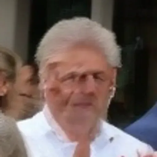 AI porn pic generator