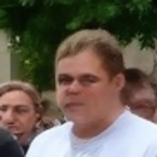 AI porn pic generator