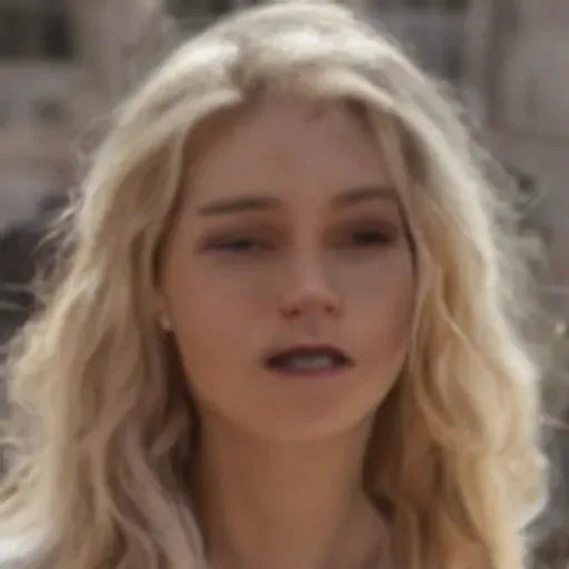 AI porn pic generator