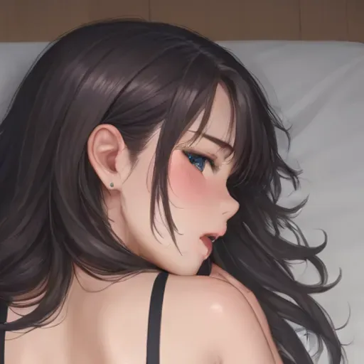 एआई पोर्न इमेज जेनरेटर