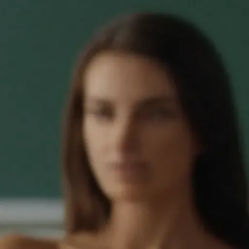 генератор порно-изображений на ИИ