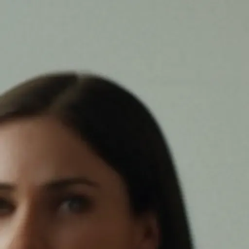 генератор порно-изображений на ИИ