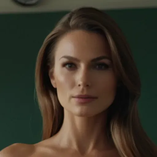 генератор порно-картинок на ИИ