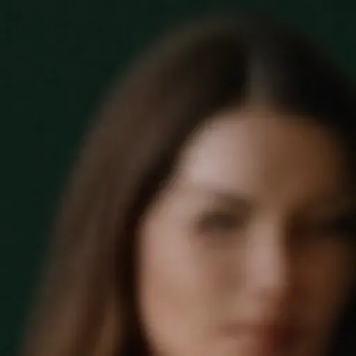 generatore di foto porno IA