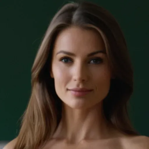 generatore di foto porno IA