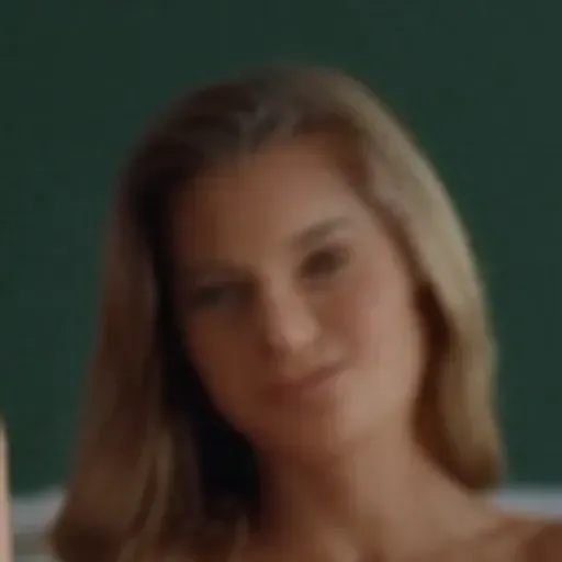 generatore di foto porno IA