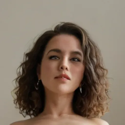 генератор порно-изображений на ИИ