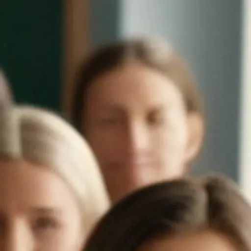 AIポルノ写真ジェネレーター