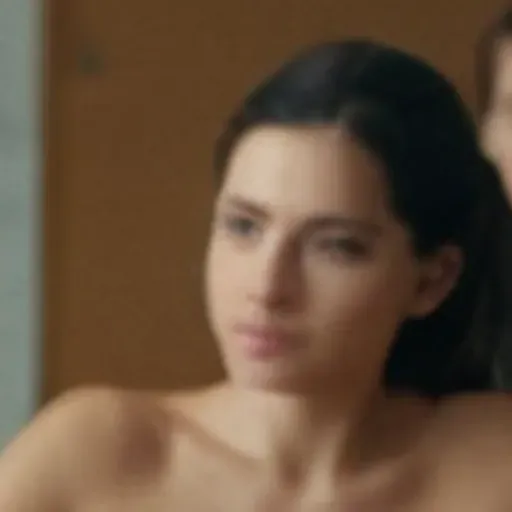 AI porn pic generator