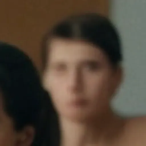 AI porn pic generator