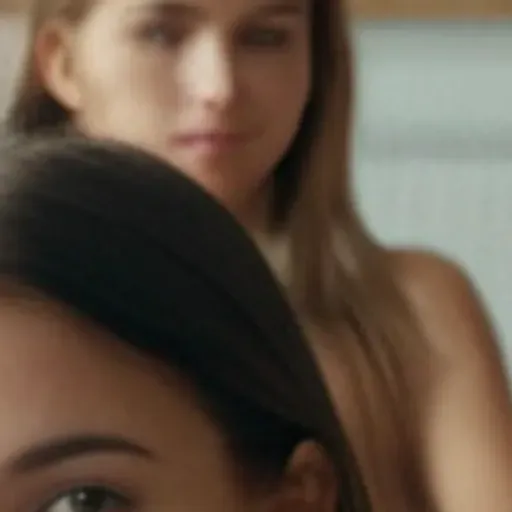 AI porn pic generator