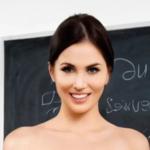 KI-Pornobildchen-Generator