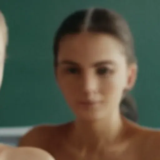 AIポルノ写真ジェネレーター