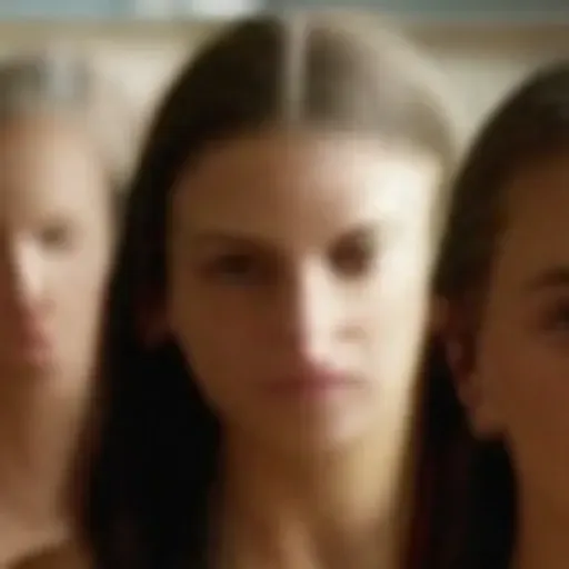 AI色情照片產生器