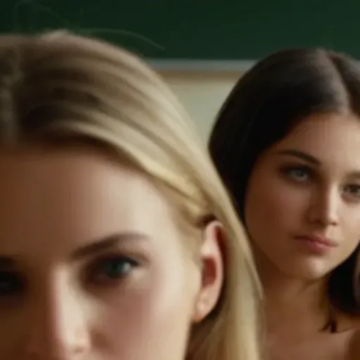 AI色情照片產生器