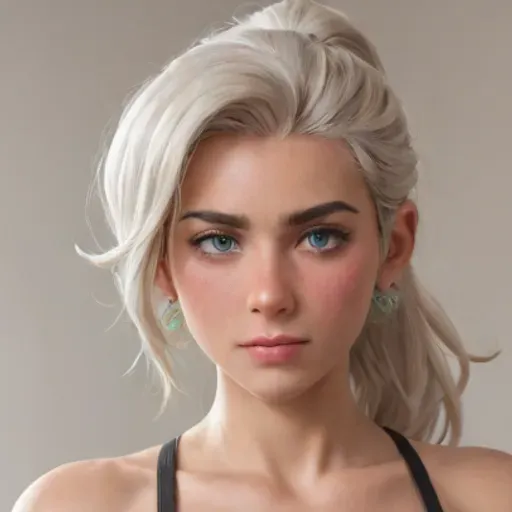 générateur d’images porno IA