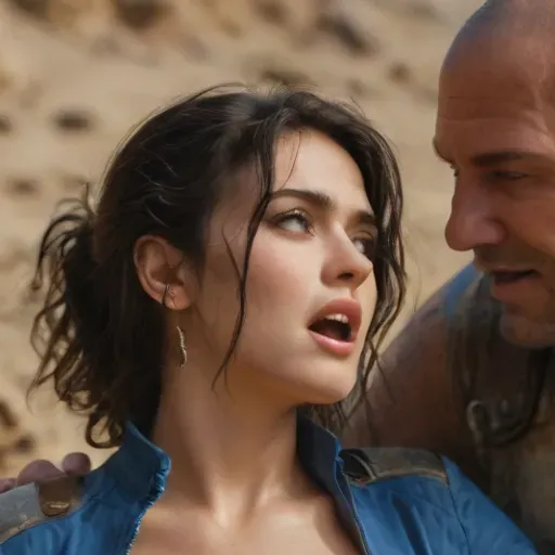 ตัวสร้างรูปโปรโมชั่น AI