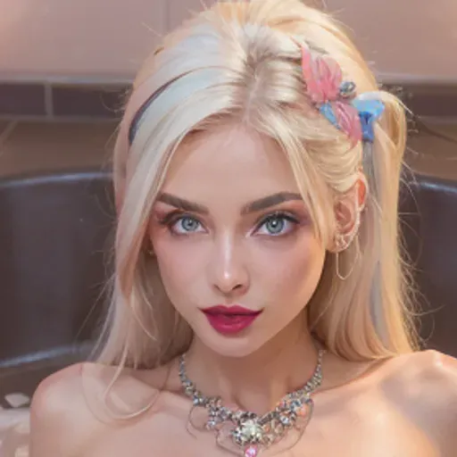 generador de imágenes porno con IA