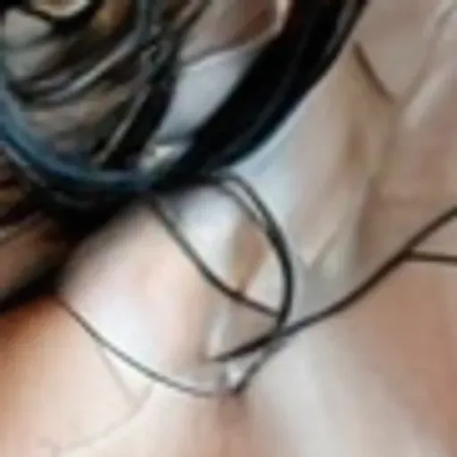 AIポルノ写真ジェネレーター