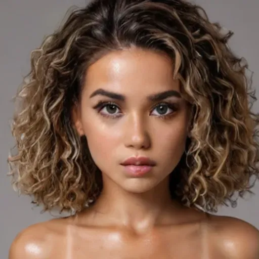 generador de imágenes porno con IA