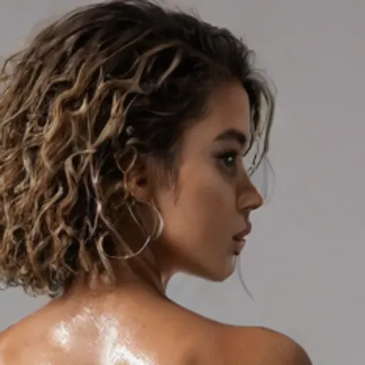 KI-Pornobild-Generator