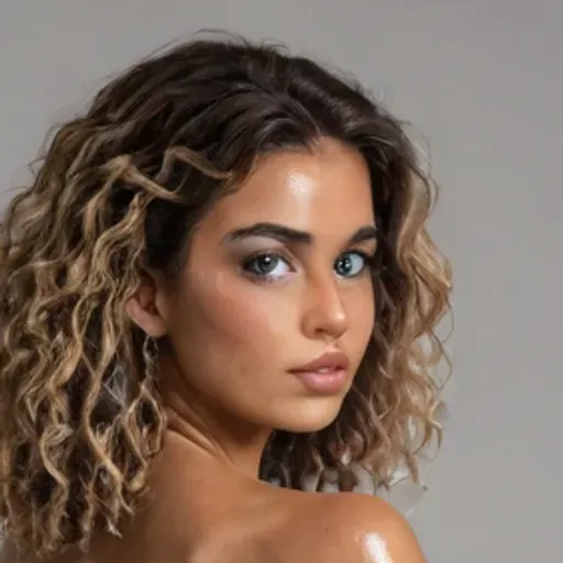 generador de imágenes porno con IA