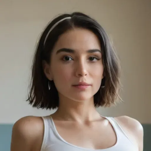 एआई पोर्न इमेज जेनरेटर