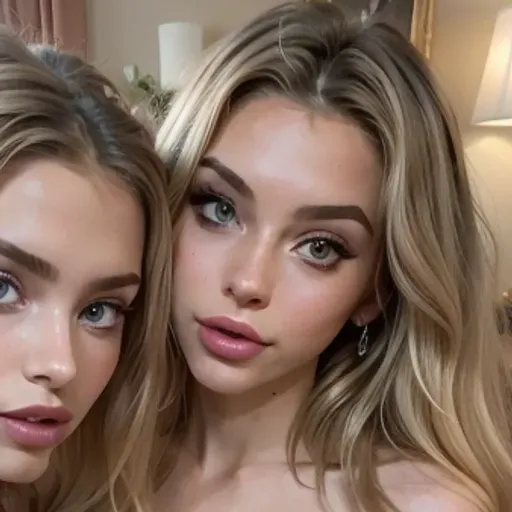 generador de imágenes porno con IA