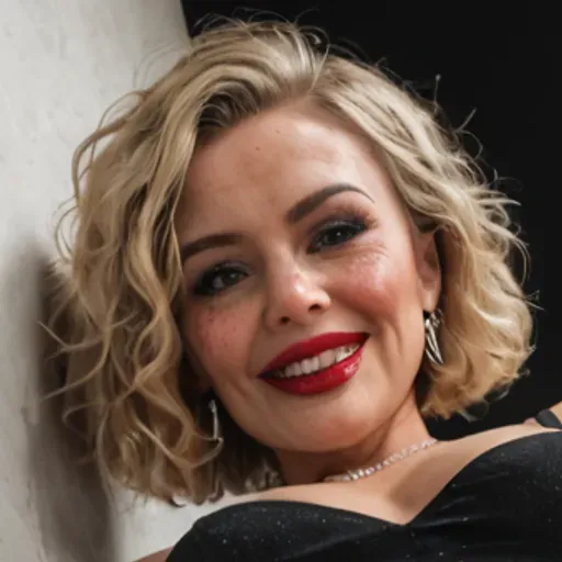 generador de imágenes porno con IA