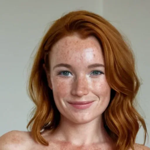 gerador de imagens pornô com IA