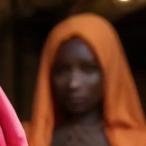 generatore di foto porno IA