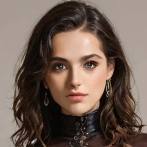 gerador de imagens pornô com IA