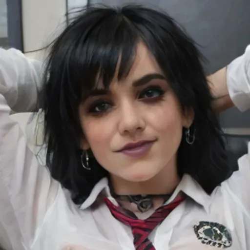 generador de imágenes porno con IA