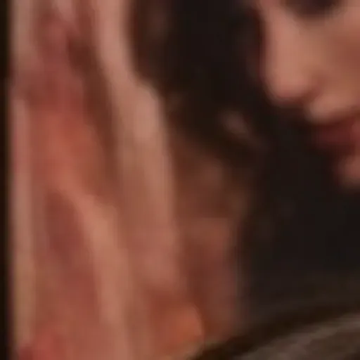 KI-Pornobildchen-Generator