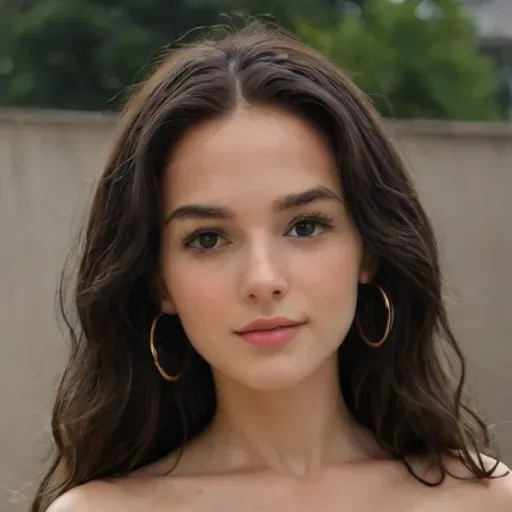 yapay zekâ porno görsel üretici